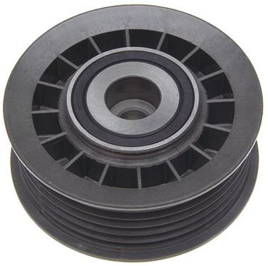 Drive Belt Idler Pulley ZO 38090