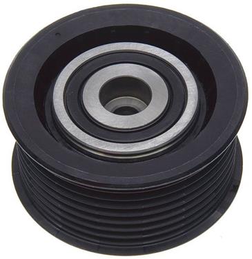 Drive Belt Idler Pulley ZO 38091