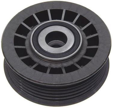 Drive Belt Idler Pulley ZO 38092