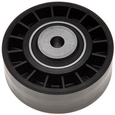 Drive Belt Idler Pulley ZO 38095