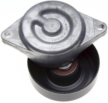 Drive Belt Tensioner Assembly ZO 38101