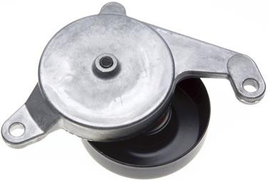 Drive Belt Tensioner Assembly ZO 38110
