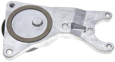 Drive Belt Tensioner Assembly ZO 38111
