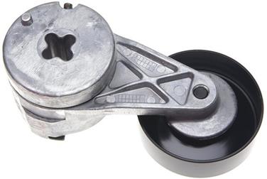 Drive Belt Tensioner Assembly ZO 38115