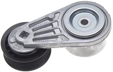 Drive Belt Tensioner Assembly ZO 38137