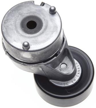 Drive Belt Tensioner Assembly ZO 38138