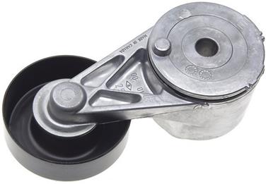 Drive Belt Tensioner Assembly ZO 38140