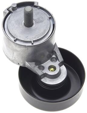 Drive Belt Tensioner Assembly ZO 38142