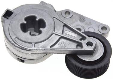 Drive Belt Tensioner Assembly ZO 38175