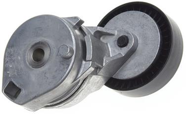 Drive Belt Tensioner Assembly ZO 38176