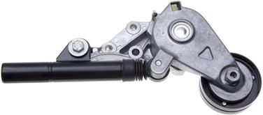 Drive Belt Tensioner Assembly ZO 38192