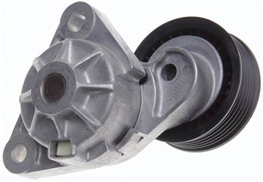 Drive Belt Tensioner Assembly ZO 38194