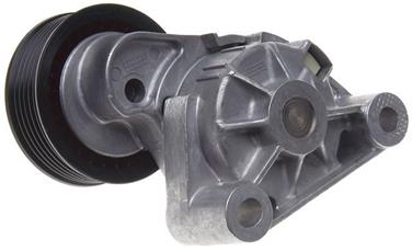 Drive Belt Tensioner Assembly ZO 38195