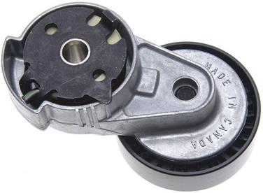 Drive Belt Tensioner Assembly ZO 38196