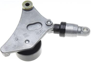 Drive Belt Tensioner Assembly ZO 38216