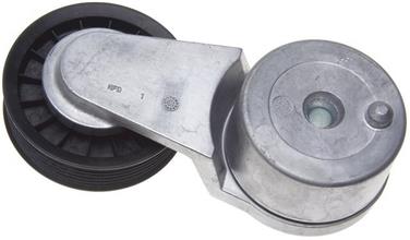 Drive Belt Tensioner Assembly ZO 38248