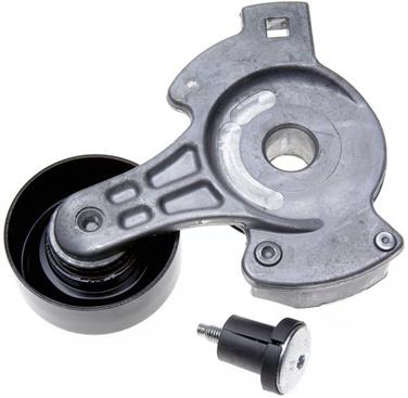 Drive Belt Tensioner Assembly ZO 38251