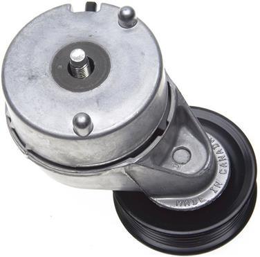 Drive Belt Tensioner Assembly ZO 38291