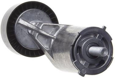 Drive Belt Tensioner Assembly ZO 38315