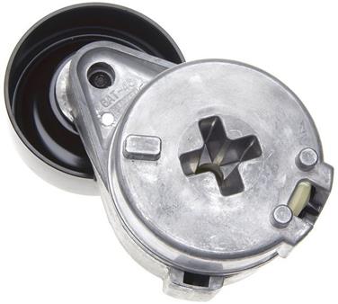 Drive Belt Tensioner Assembly ZO 38365