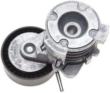 Drive Belt Tensioner Assembly ZO 38384