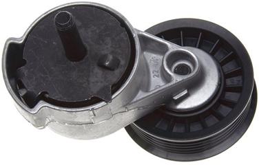 Drive Belt Tensioner Assembly ZO 38398