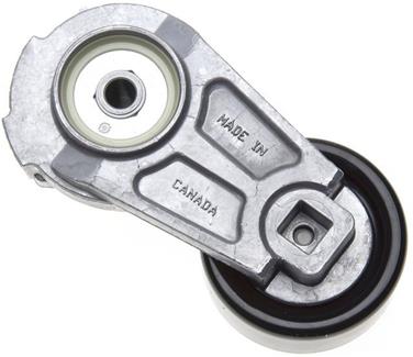 Drive Belt Tensioner Assembly ZO 38419