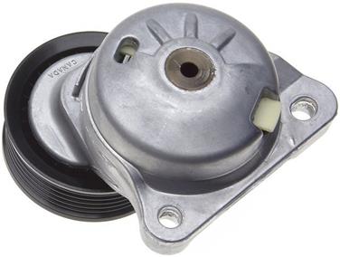 Drive Belt Tensioner Assembly ZO 38452