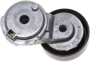 Drive Belt Tensioner Assembly ZO 38462