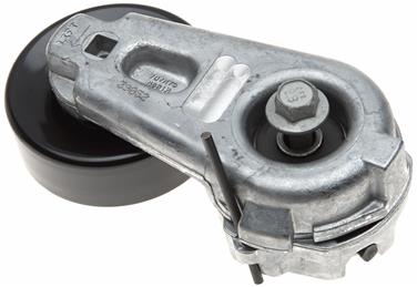 Drive Belt Tensioner Assembly ZO 39052