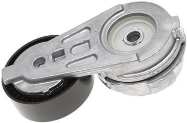 Drive Belt Tensioner Assembly ZO 39072
