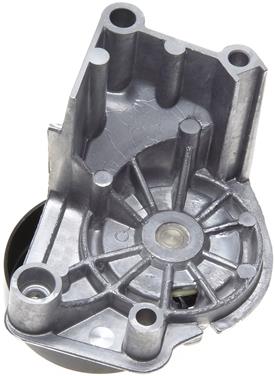 Drive Belt Tensioner Assembly ZO 39080