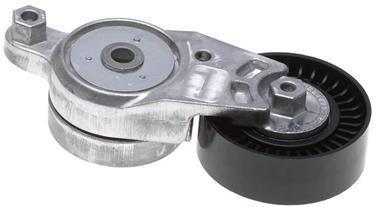 Drive Belt Tensioner Assembly ZO 39096