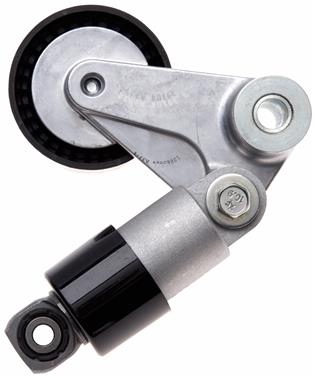 Drive Belt Tensioner Assembly ZO 39104