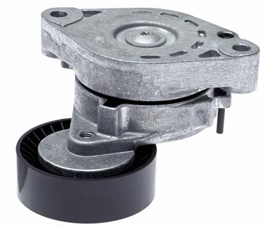 Drive Belt Tensioner Assembly ZO 39169