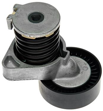 Drive Belt Tensioner Assembly ZO 39207