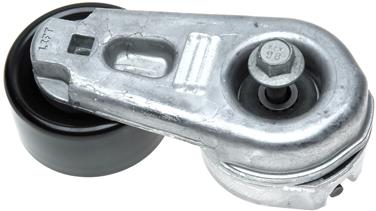 Drive Belt Tensioner Assembly ZO 39240