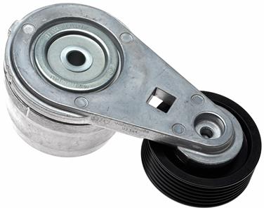 Drive Belt Tensioner Assembly ZO 39242