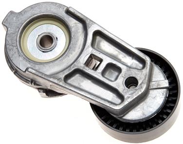 Drive Belt Tensioner Assembly ZO 39269