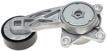 Drive Belt Tensioner Assembly ZO 39273