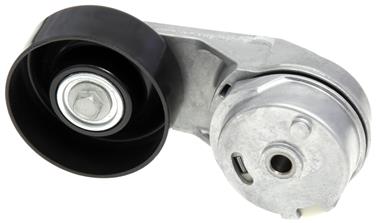 Drive Belt Tensioner Assembly ZO 39288