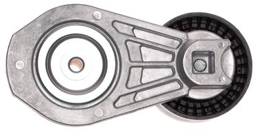 Drive Belt Tensioner Assembly ZO 39299