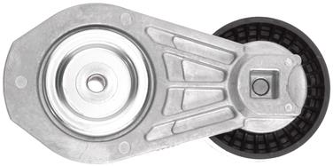 Drive Belt Tensioner Assembly ZO 39364