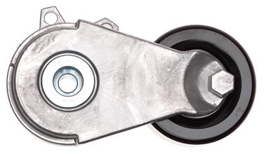 Drive Belt Tensioner Assembly ZO 39369