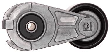 Drive Belt Tensioner Assembly ZO 39371