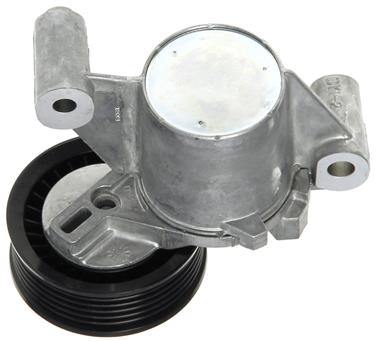 Drive Belt Tensioner Assembly ZO 39382