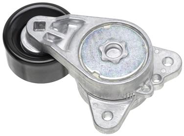 Drive Belt Tensioner Assembly ZO 39384