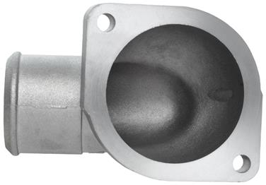 Engine Coolant Water Outlet ZO CO34790