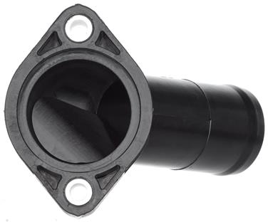 Engine Coolant Water Outlet ZO CO34826