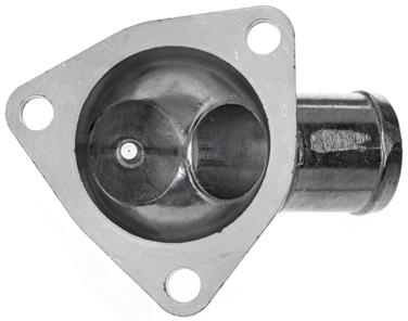 Engine Coolant Water Outlet ZO CO34867